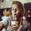 tb-footer-instagram-img